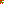 Destellos dst-4651041