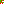 Destellos dst-4651042