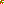 Destellos dst-4651043