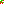 Destellos dst-4651044