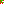 Destellos dst-4651045