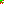 Destellos dst-4651046
