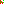 Destellos dst-4651047