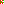 Destellos dst-4651053