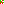 Destellos dst-4651054