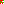 Destellos dst-4651056