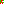 Destellos dst-4651057