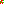 Destellos dst-4651058
