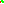 Destellos dst-465106