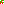 Destellos dst-4651060