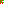 Destellos dst-4651061