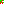 Destellos dst-4651062
