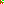 Destellos dst-4651063