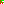 Destellos dst-4651069