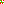 Destellos dst-4651070
