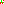 Destellos dst-4651072