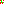 Destellos dst-4651073