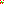 Destellos dst-4651074