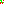 Destellos dst-4651076