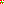 Destellos dst-4651077