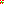 Destellos dst-4651078