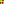 Destellos dst-4651079