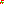 Destellos dst-4651080