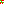 Destellos dst-4651081