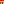 Destellos dst-4651082