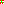 Destellos dst-4651083