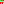 Destellos dst-4651084