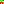 Destellos dst-4651085