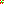 Destellos dst-4651087