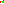 Destellos dst-465109