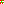 Destellos dst-4651091