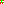 Destellos dst-4651093