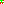 Destellos dst-4651094