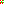 Destellos dst-4651097