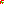 Destellos dst-4651124