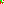 Destellos dst-4651126