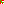 Destellos dst-4651129