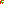 Destellos dst-4651135