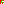 Destellos dst-4651137