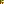Destellos dst-4651156