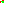 Destellos dst-465116