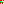 Destellos dst-4651168