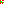 Destellos dst-4651171