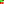 Destellos dst-4651172
