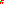Destellos dst-4651176