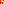 Destellos dst-4651179